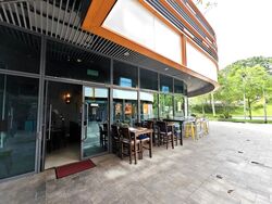 Floraview (D20), Apartment #510250011